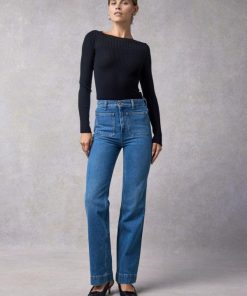 Vinewood.shop4e5b484c6a 2