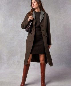 Vinewood.shop4e78ad7ccc 1