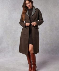 Vinewood.shop4e78ad7ccc 2