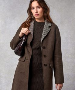 Vinewood.shop4e78ad7ccc 4