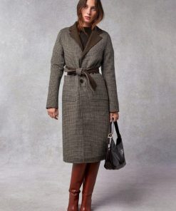 Vinewood.shop4e78ad7ccc 5