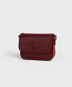 Vinewood.shop4eeccfaf03 1