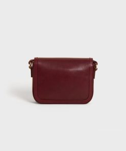 Vinewood.shop4eeccfaf03 2