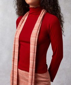 Vinewood.shop4f6b5a4e4f 2