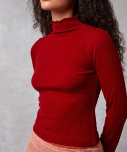 Vinewood.shop4f6b5a4e4f 3