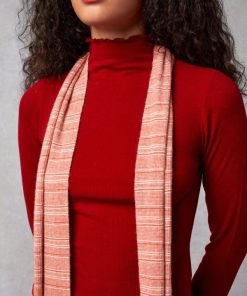 Vinewood.shop4f6b5a4e4f 4