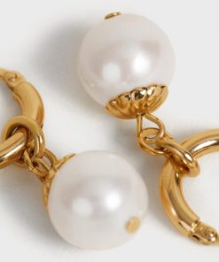 Vinewood.shop4ff62b02f6 2