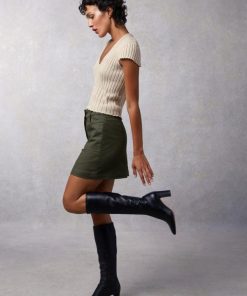 Vinewood.shop50975fb9dd 2