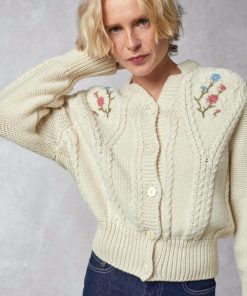 Vinewood.shop512f7a3cd2 2