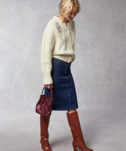 Vinewood.shop512f7a3cd2 4