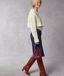 Vinewood.shop512f7a3cd2 5