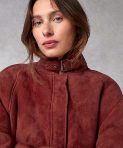 Vinewood.shop5172f628db 2