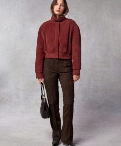 Vinewood.shop5172f628db 3