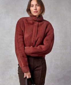 Vinewood.shop5172f628db 4