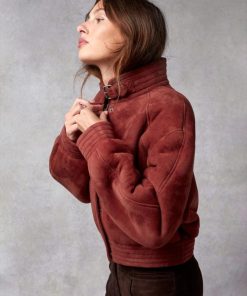 Vinewood.shop5172f628db 5