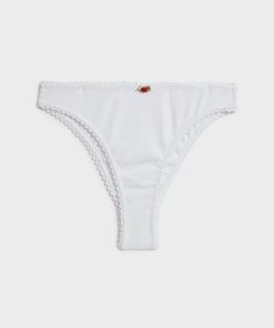 Vinewood.shop51df6a69ee 1