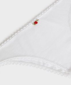 Vinewood.shop51df6a69ee 2