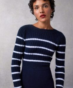 Vinewood.shop53e3ade4e6 2