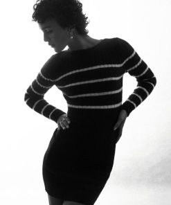 Vinewood.shop53e3ade4e6 3