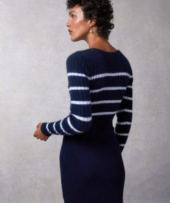 Vinewood.shop53e3ade4e6 4