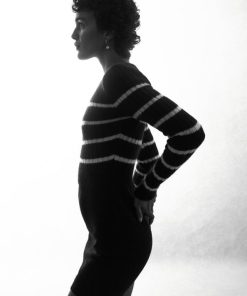 Vinewood.shop53e3ade4e6 5