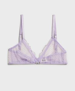 Vinewood.shop54bee6e64b 1