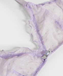 Vinewood.shop54bee6e64b 2