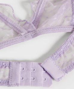 Vinewood.shop54bee6e64b 3