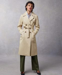 Vinewood.shop54e016f7af 1