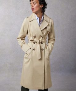 Vinewood.shop54e016f7af 2