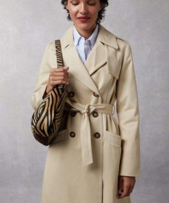 Vinewood.shop54e016f7af 4