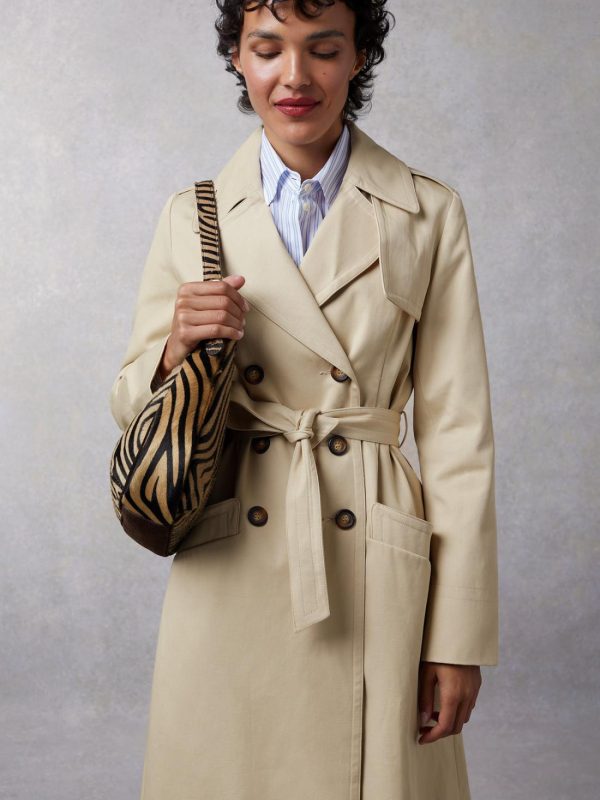 Vinewood.shop54e016f7af 4