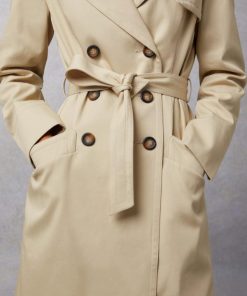 Vinewood.shop54e016f7af 5