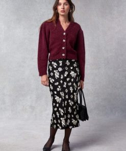 Vinewood.shop559fb7b9f9 1