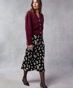 Vinewood.shop559fb7b9f9 2