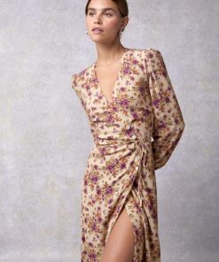 Vinewood.shop55c0dac2fb 2