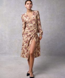 Vinewood.shop55c0dac2fb 3