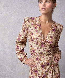 Vinewood.shop55c0dac2fb 4