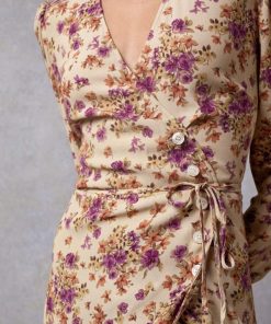 Vinewood.shop55c0dac2fb 5