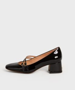 Vinewood.shop567f55d73b 1