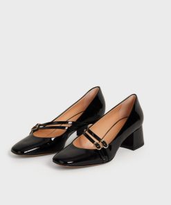 Vinewood.shop567f55d73b 2