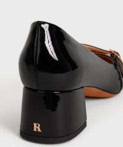 Vinewood.shop567f55d73b 3