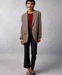 Vinewood.shop570c508f5c 1