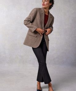 Vinewood.shop570c508f5c 2