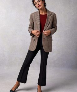 Vinewood.shop570c508f5c 3