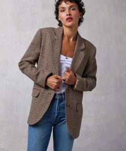 Vinewood.shop570c508f5c 4