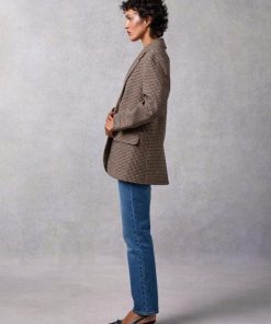 Vinewood.shop570c508f5c 5