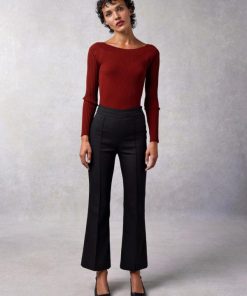 Vinewood.shop579fcc33c1 1