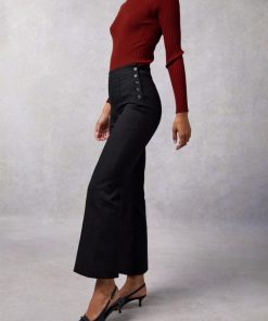 Vinewood.shop579fcc33c1 2