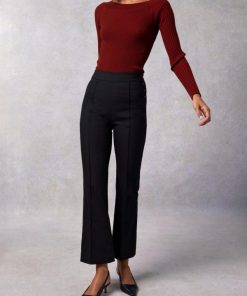 Vinewood.shop579fcc33c1 3